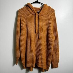 Aerie Sweater Hoodie